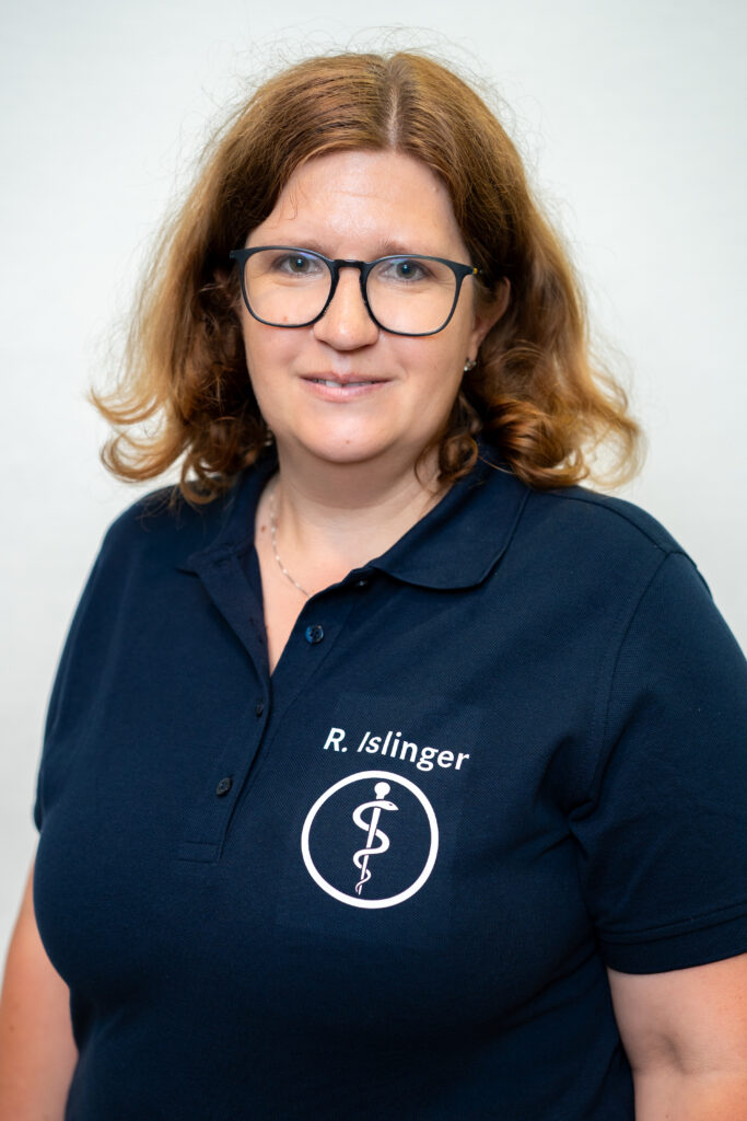 Arbeitsmedizin Rhein-neckar - Dres. Med. Schulze & Schmidt Praxisteam – Praxis Dres. med. Seiler